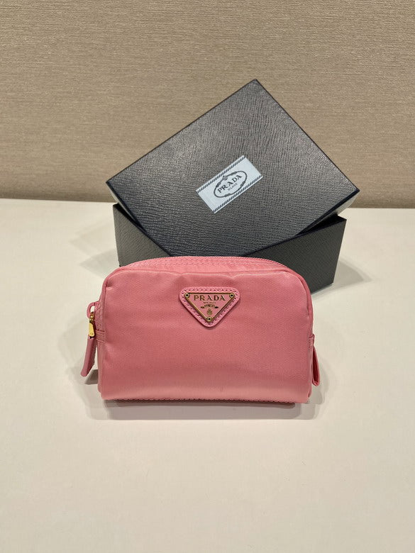 PRD-Bags - SheCary - 1063