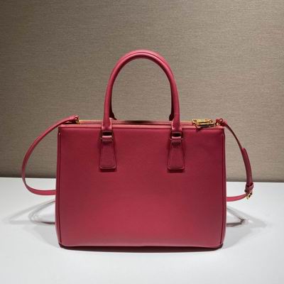 PRD-Bags - SheCary - 643