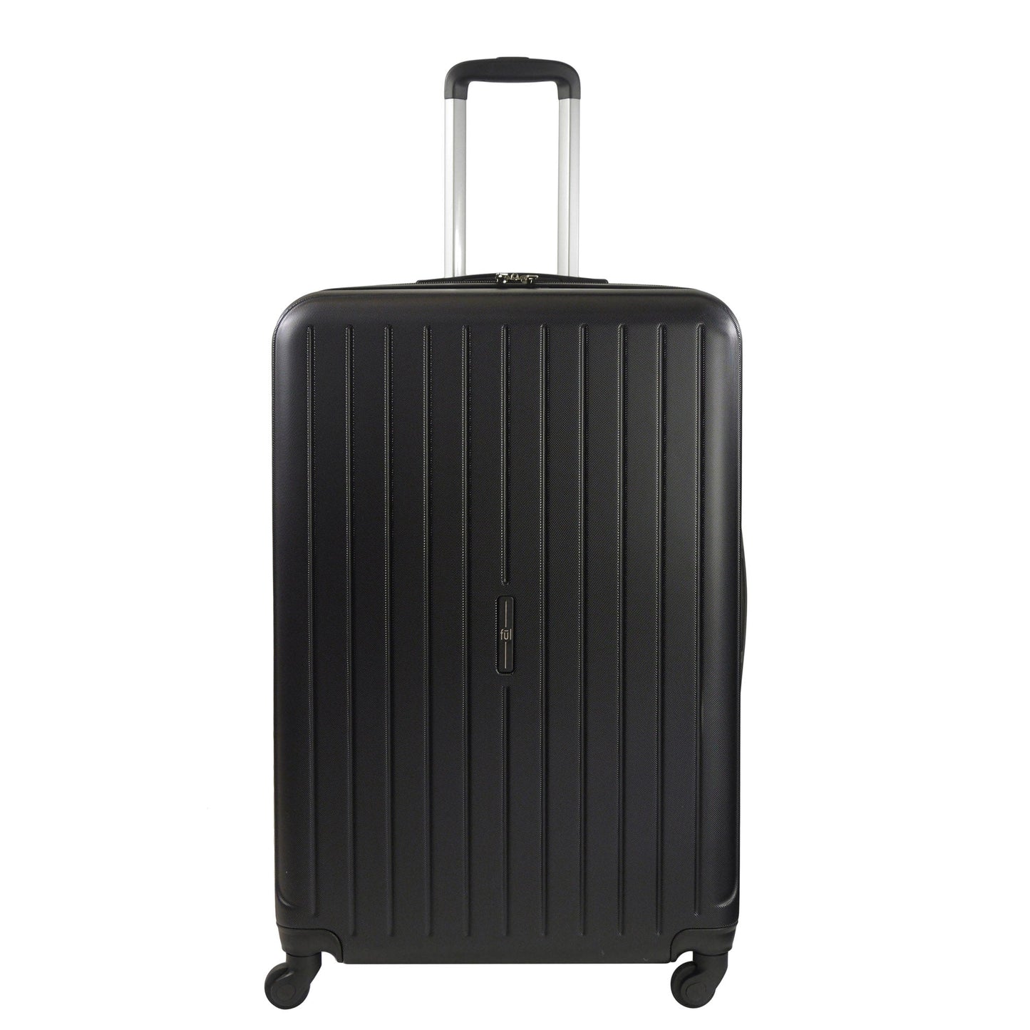 StrapStory - Suitcase 016