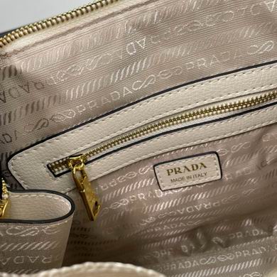 PRD-Bags - SheCary - 375