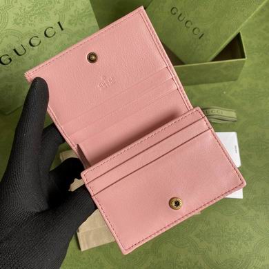 GGCC-Bags - Strap Story - 582