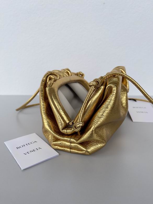BTVA-Bags - Strap Story - 130