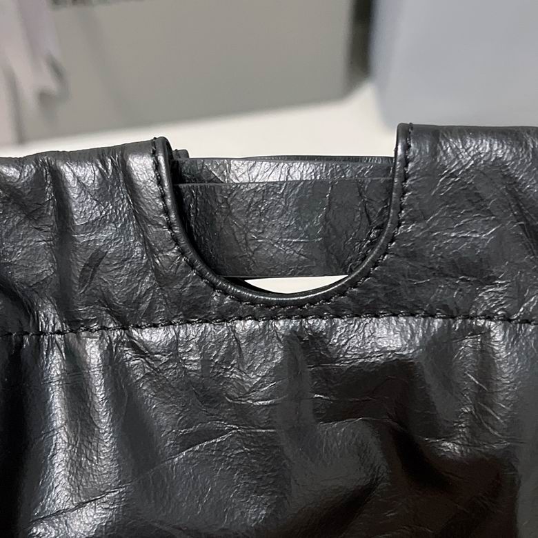 BLGA-Bags - Strap Story - 290