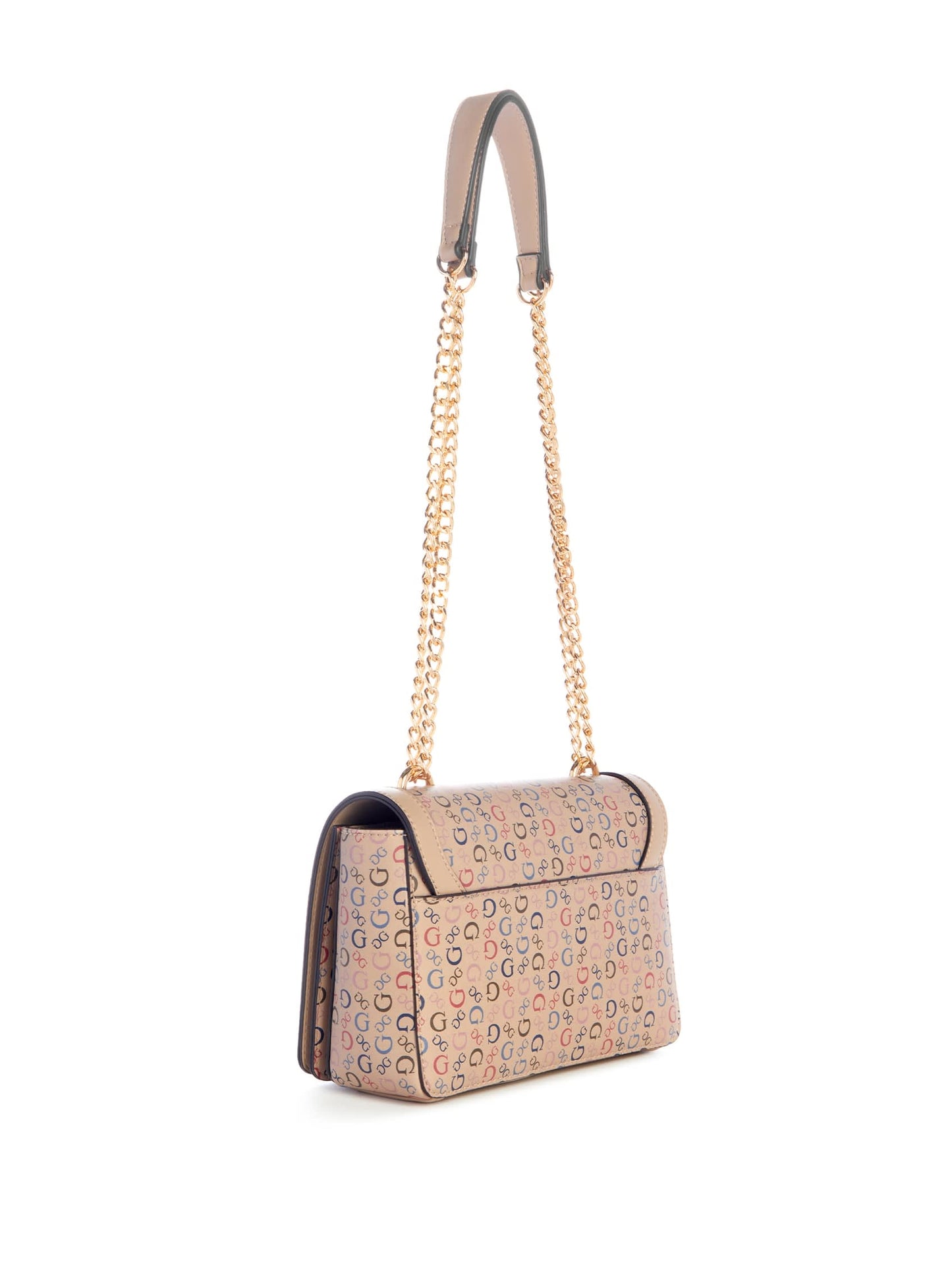 StrapStory - Crossbody 1168