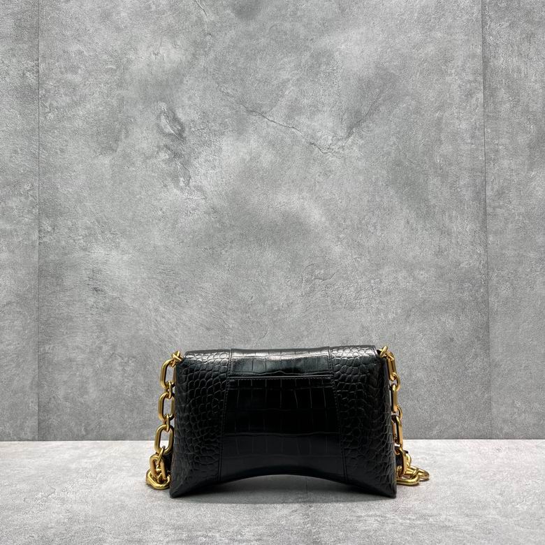 BLGA-Bags - Strap Story - 229