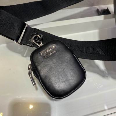 PRD-Bags - SheCary - 804