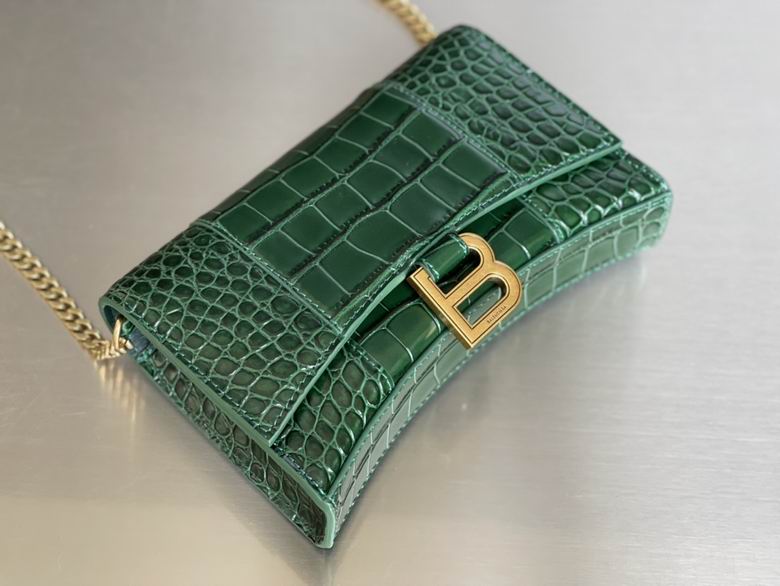BLGA-Bags - Strap Story - 098