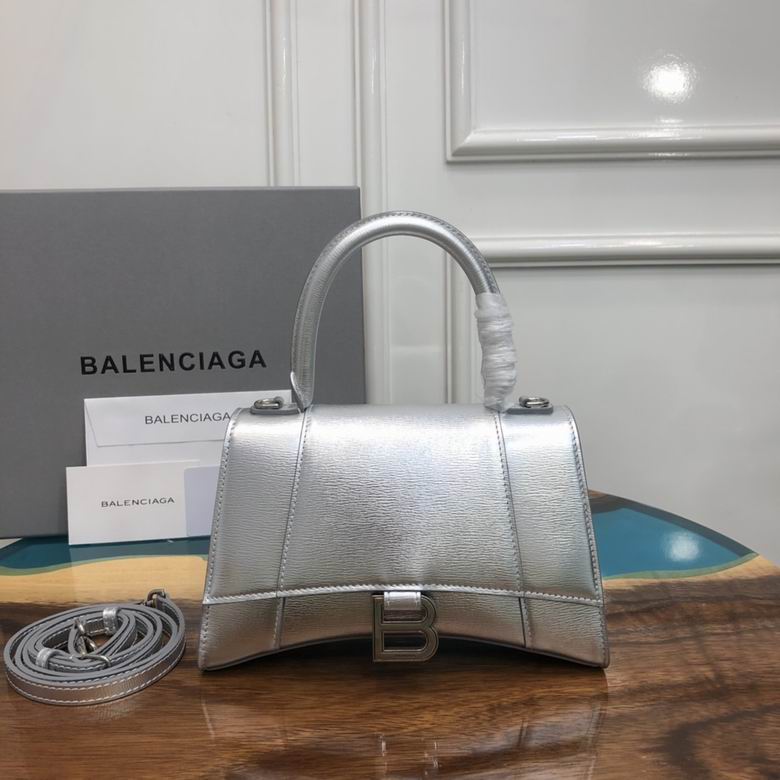 BLGA-Bags - Strap Story - 482