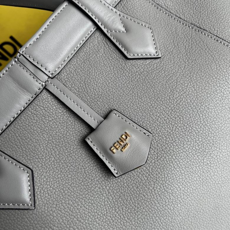 FDNI-Bags - Strap Story - 854
