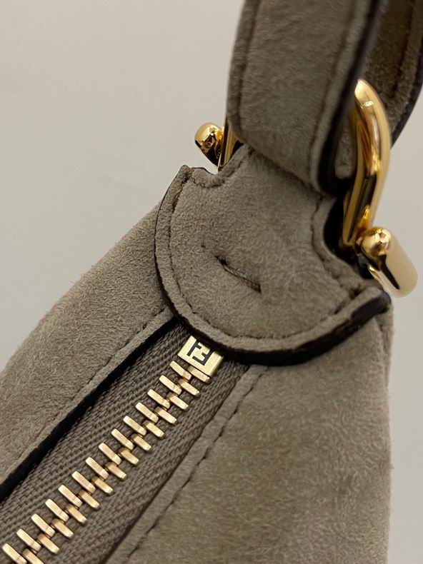 FDNI-Bags - Strap Story - 523