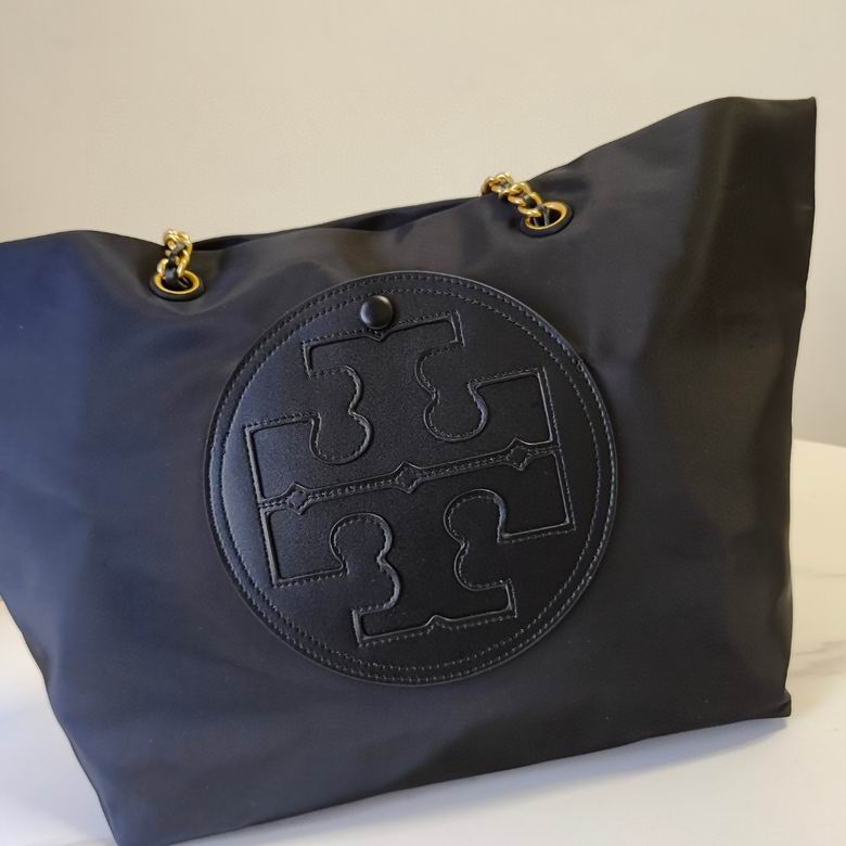TOBR-Bags - Strap Story - 164