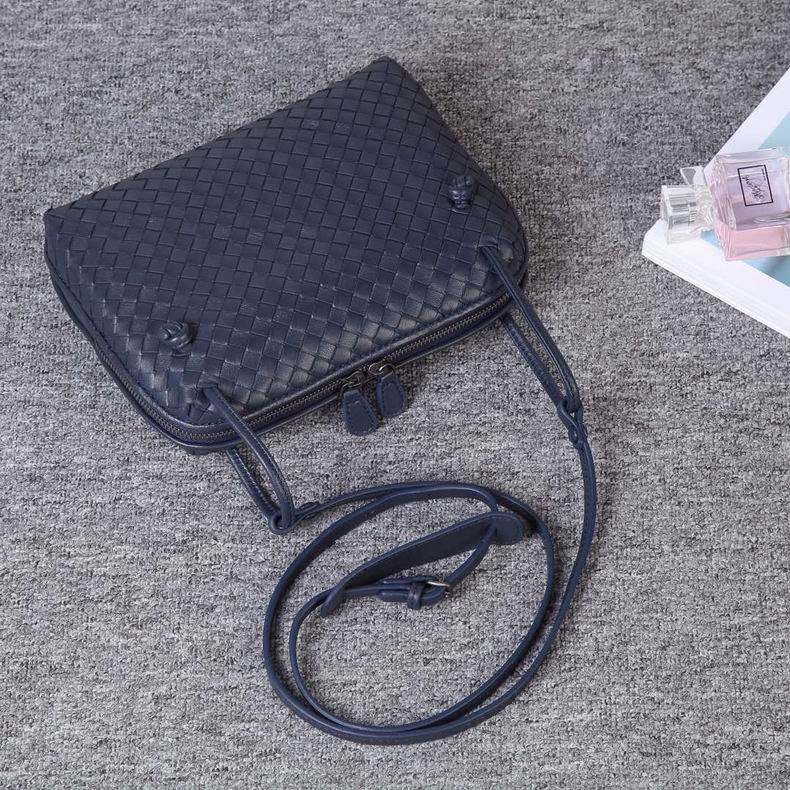 BTVA-Bags - Strap Story - 194