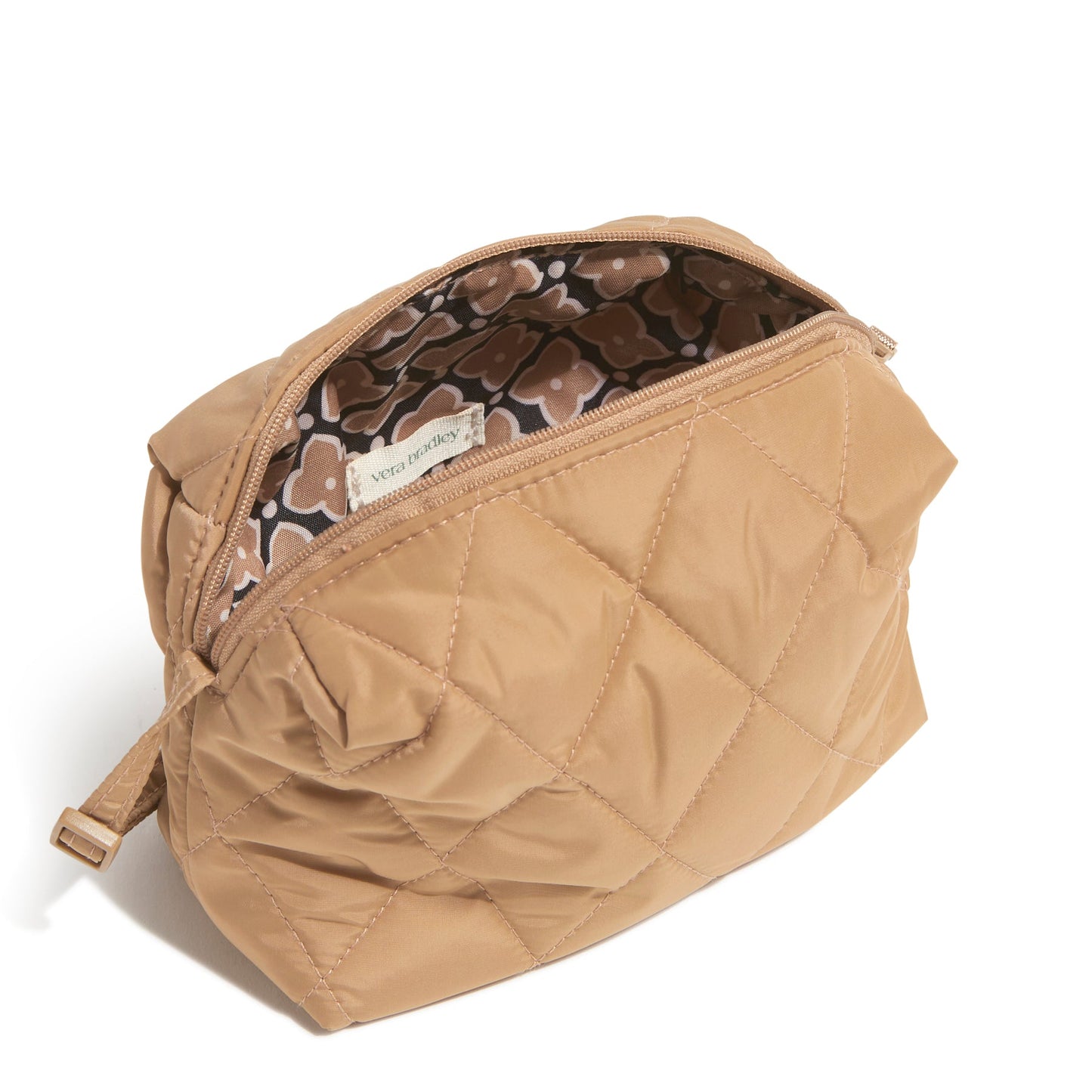 StrapStory - Crossbody 764