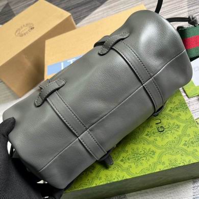 GGCC-Bags - Strap Story - 1215