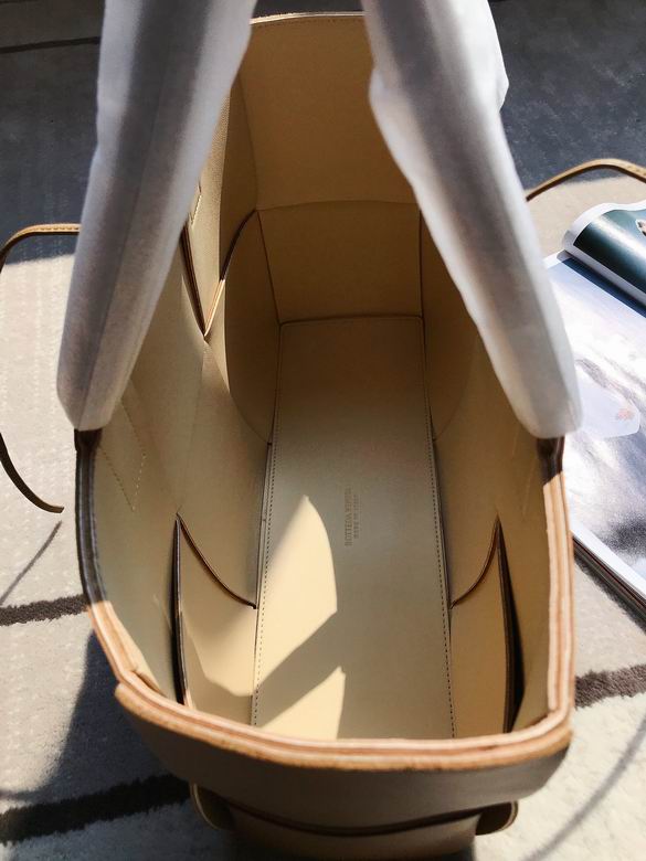 BTVA-Bags - Strap Story - 094