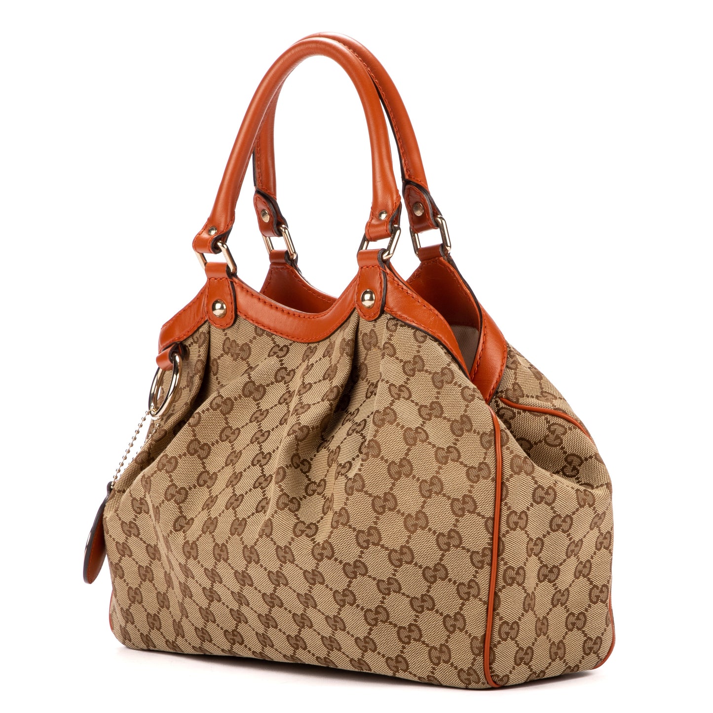 StrapStory - Tote Bag 2720