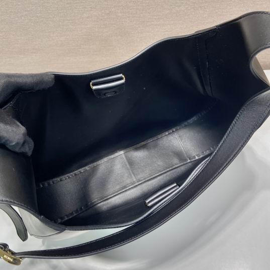 PRD-Bags - SheCary - 833