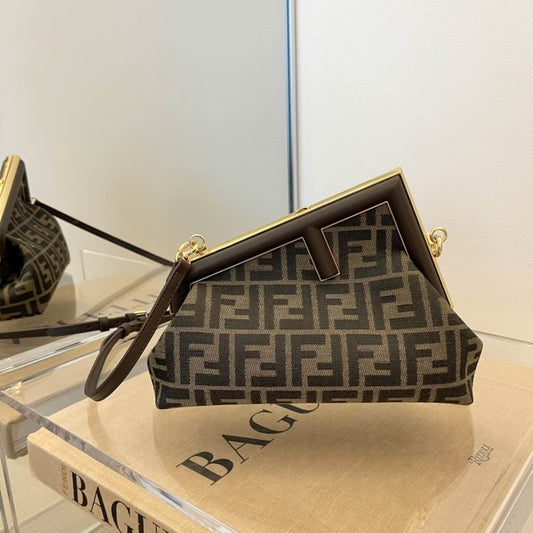 FDNI-Bags - Strap Story - 612