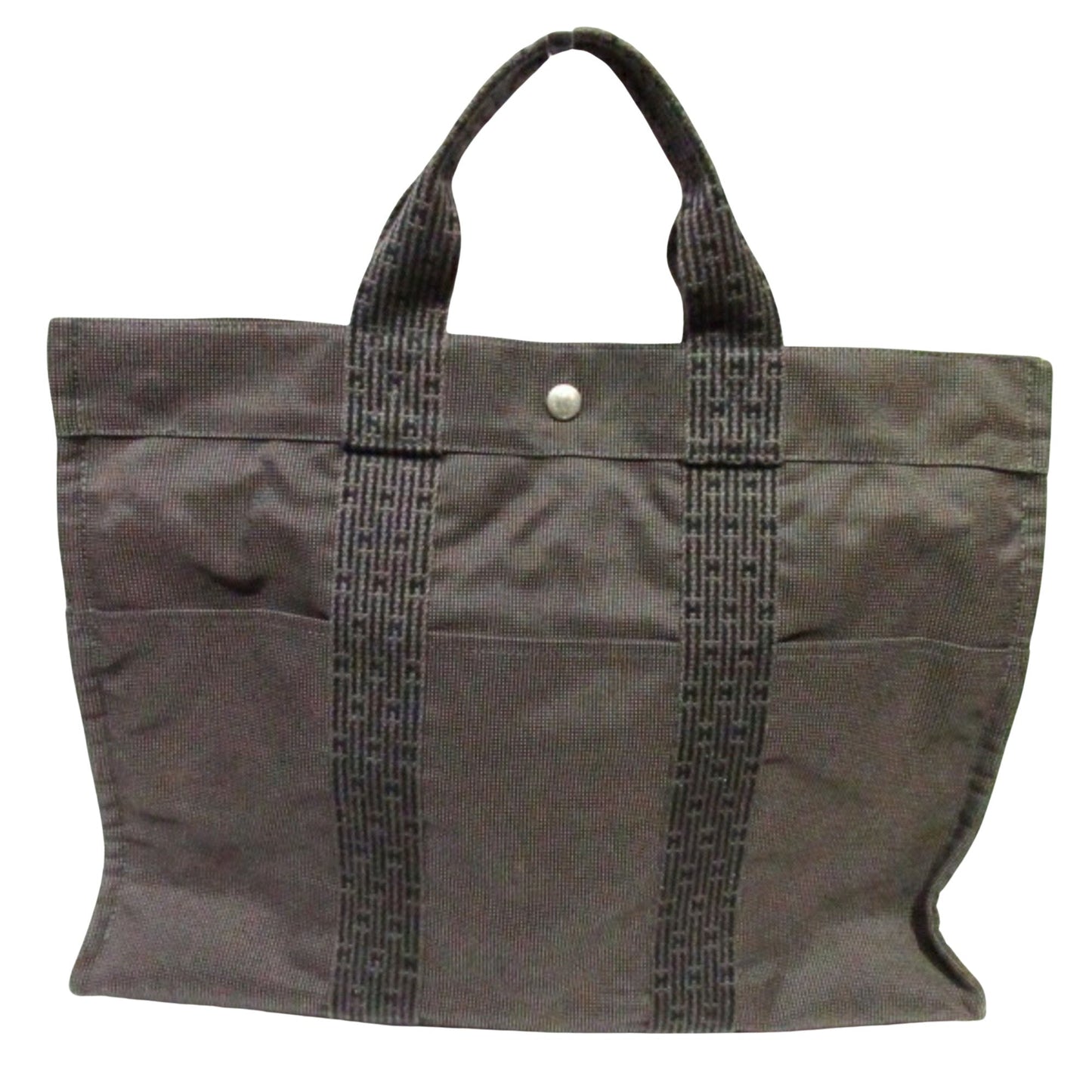 StrapStory - Tote Bag 2542