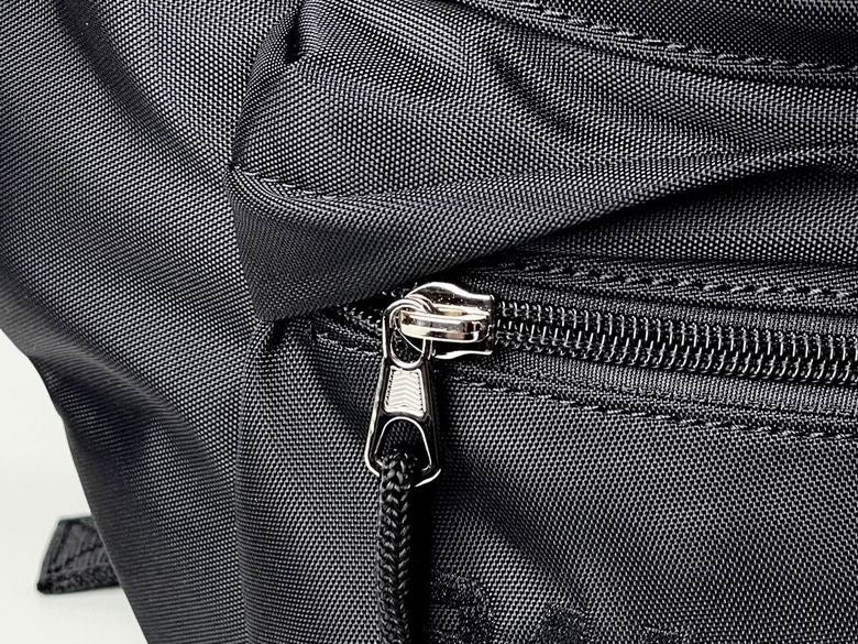 BLGA-Bags - Strap Story - 083