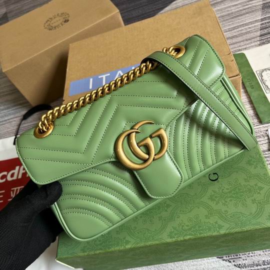 GGCC-Bags - Strap Story - 922