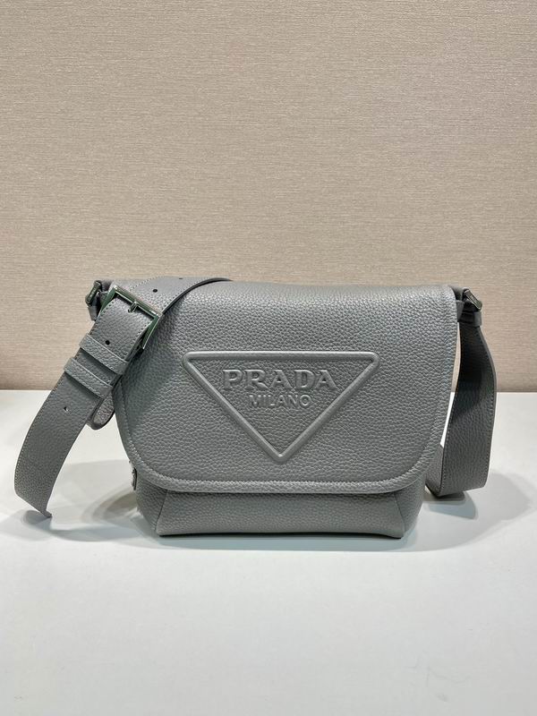PRD-Bags - SheCary - 568