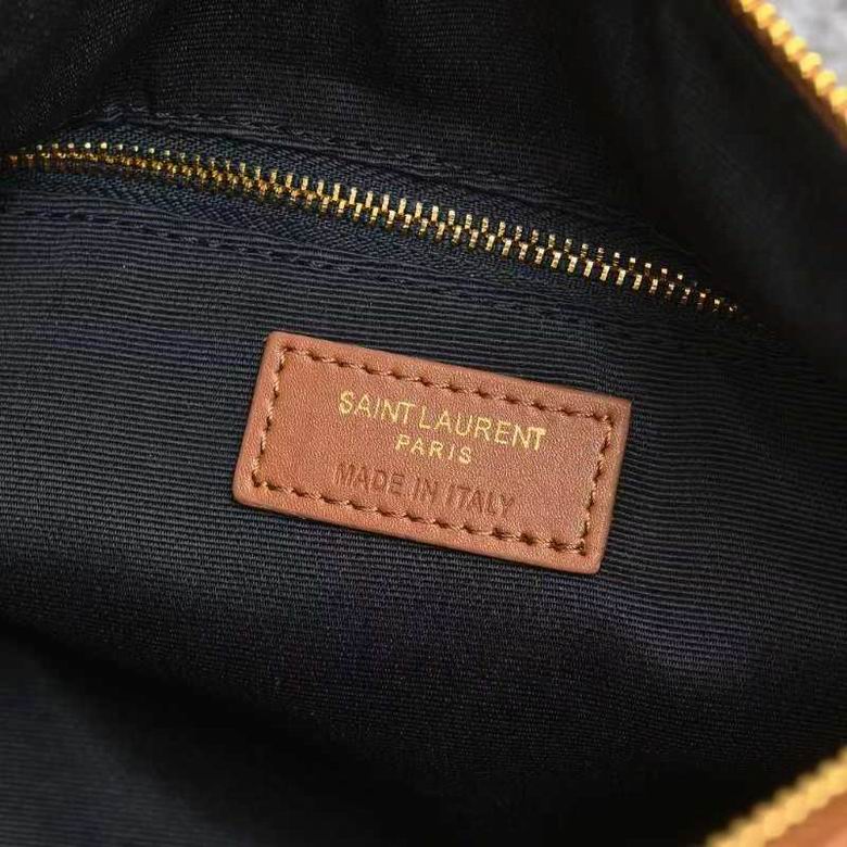 LSY-Bags - Strap Story - 351
