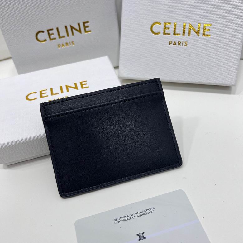 CLNE-Bags - Strap Story - 799