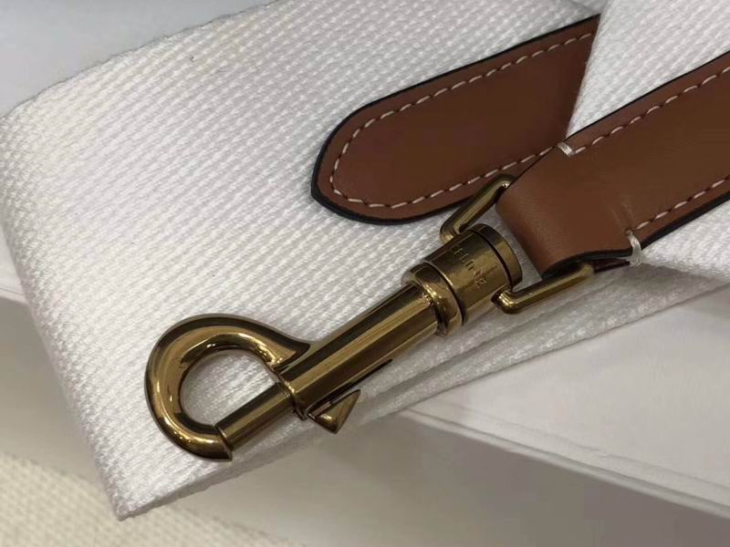 CLNE-Bags - Strap Story - 601