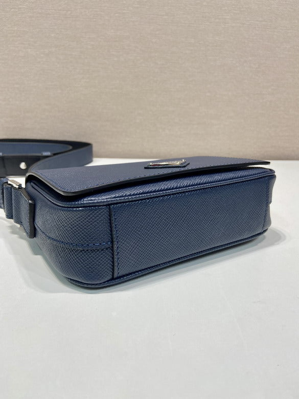 PRD-Bags - SheCary - 1149