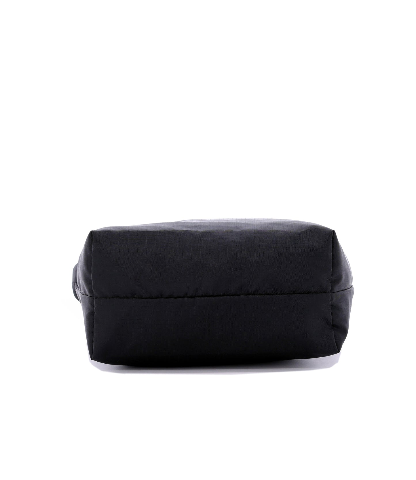 StrapStory - Crossbody 1812