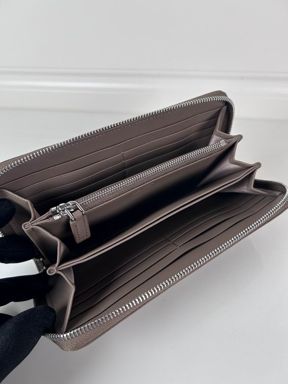 PRD-Bags - SheCary - 1450