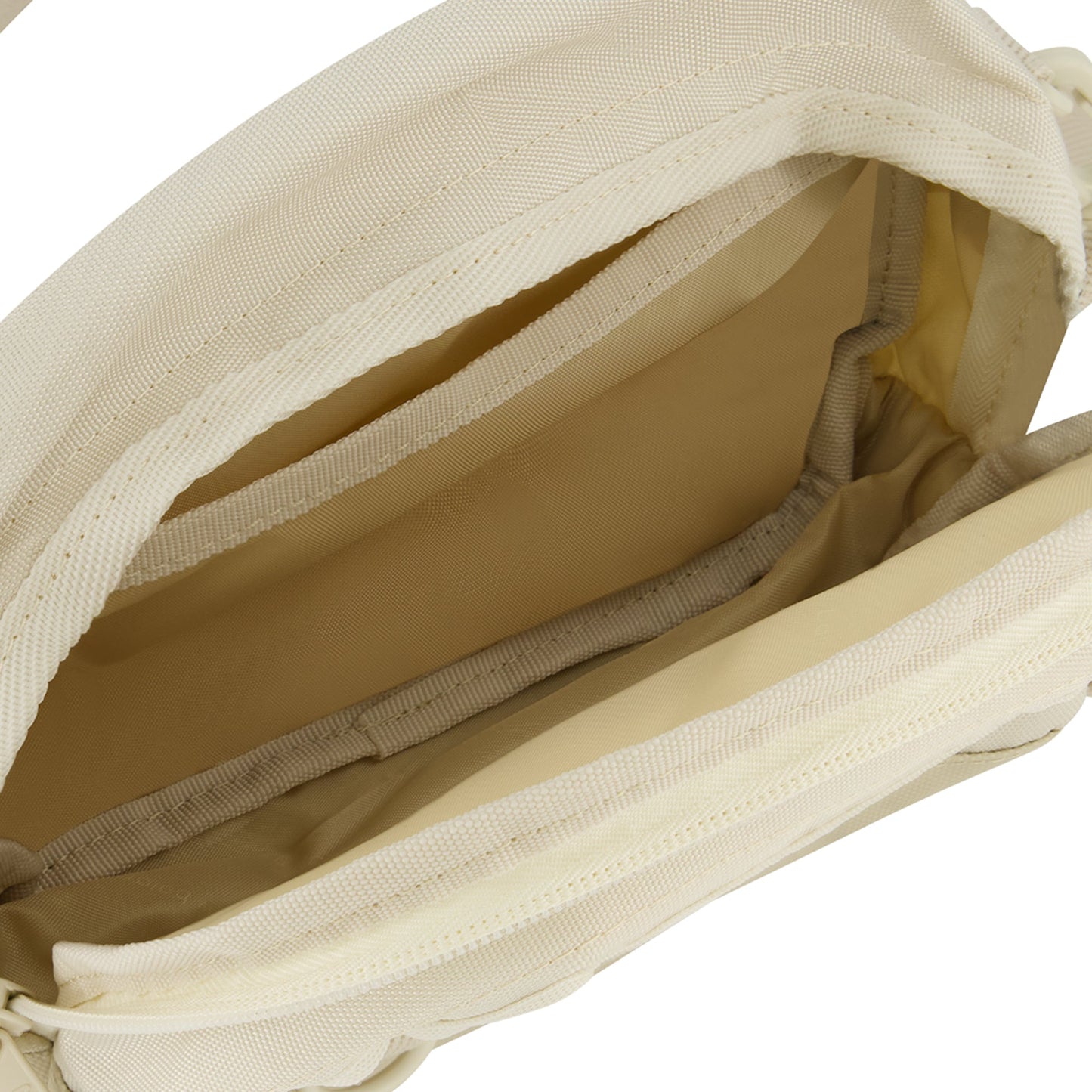 StrapStory - Backpack 1089