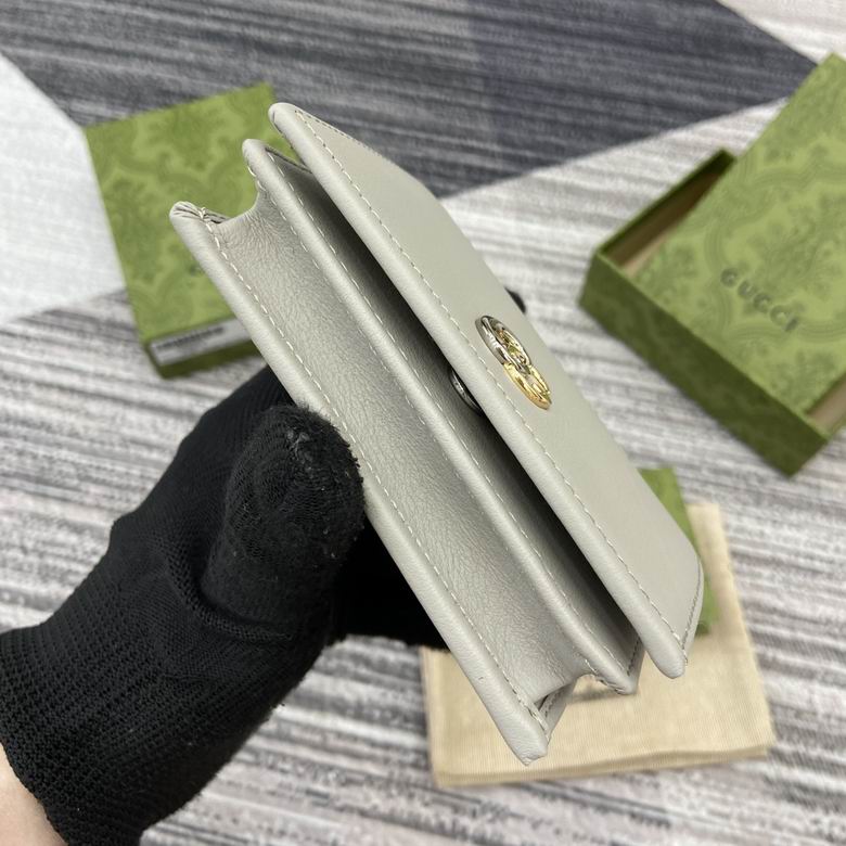 GGCC-Bags - Strap Story - 1033