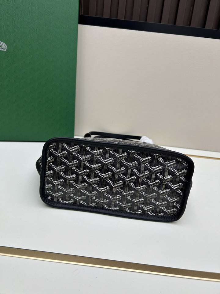 GOYD-Bags - Strap Story - 144
