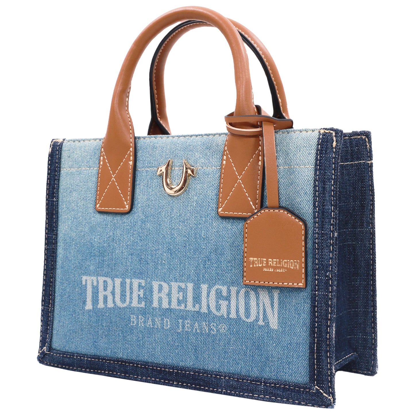 StrapStory - Tote Bag 244