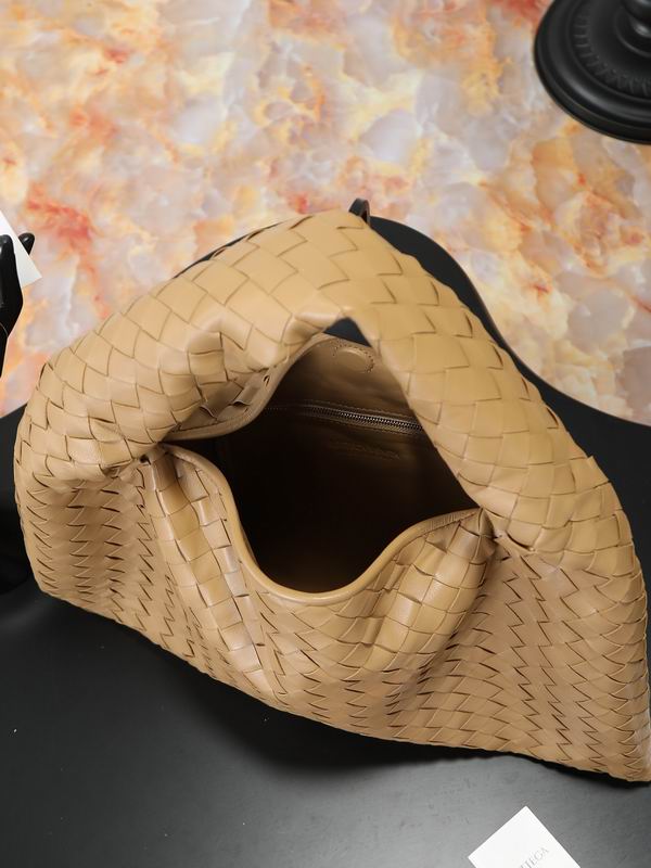 BTVA-Bags - Strap Story - 529