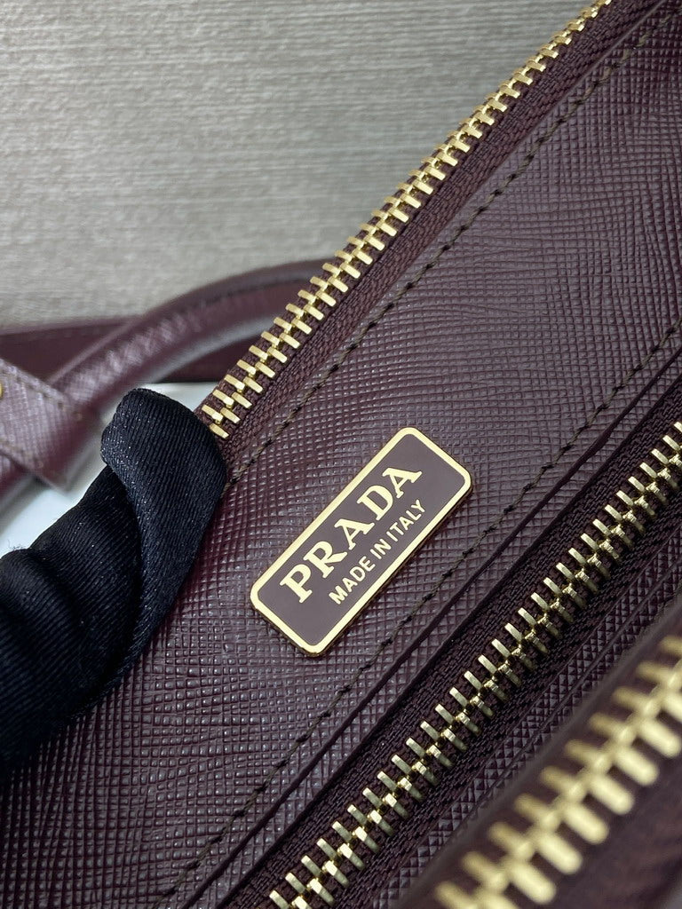 PRD-Bags - SheCary - 1814