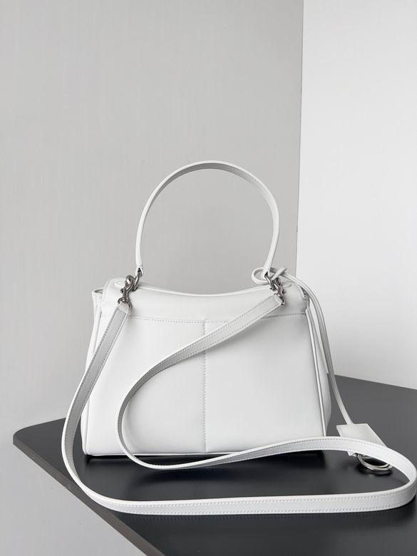 BLGA-Bags - Strap Story - 694