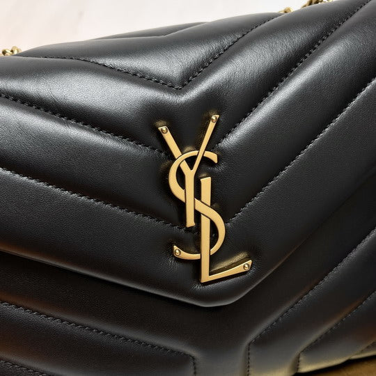 LSY-Bags - Strap Story - 820