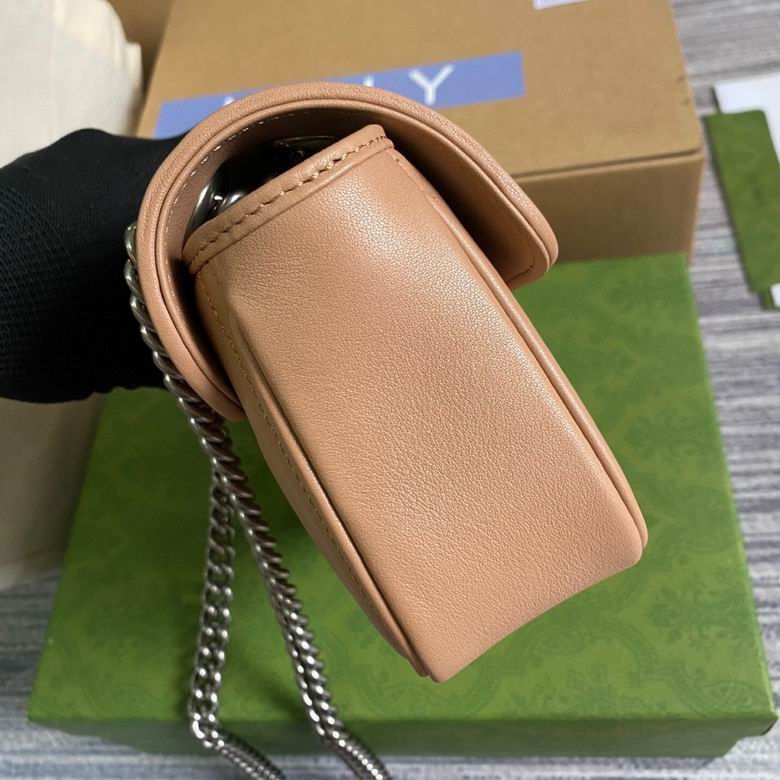GGCC-Bags - Strap Story - 1188