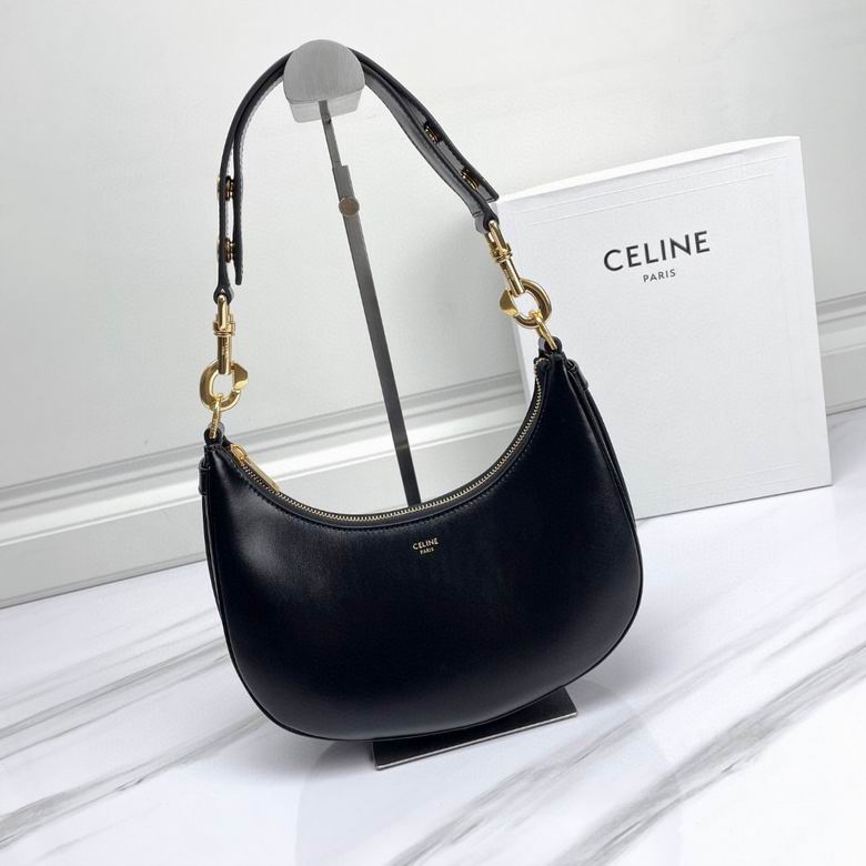 CLNE-Bags - Strap Story - 088