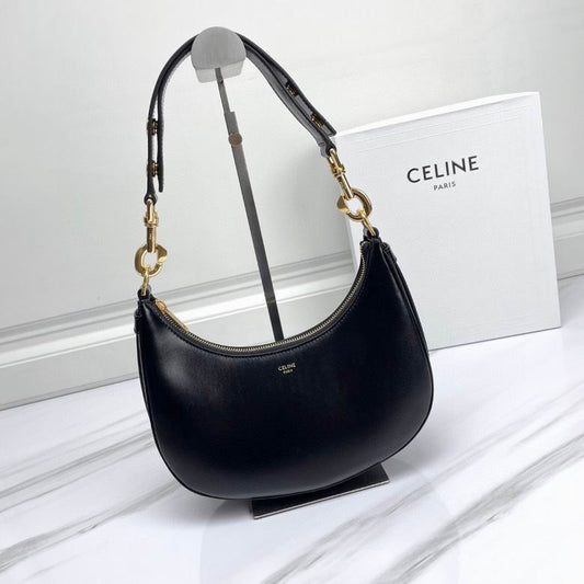 CLNE-Bags - Strap Story - 088