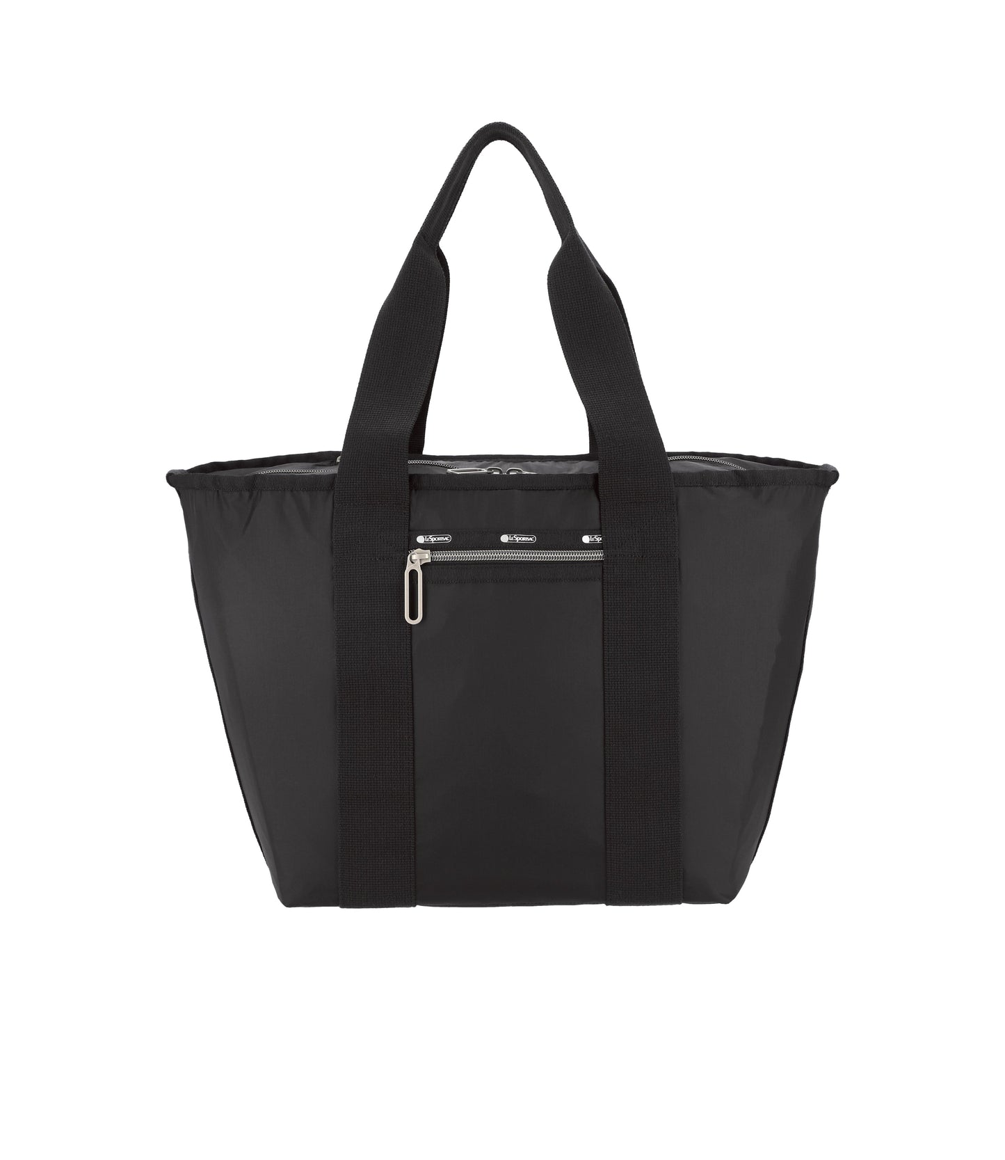 StrapStory - Tote Bag 1010