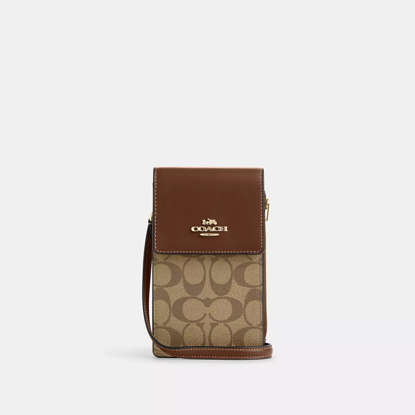 StrapStory - Crossbody 247