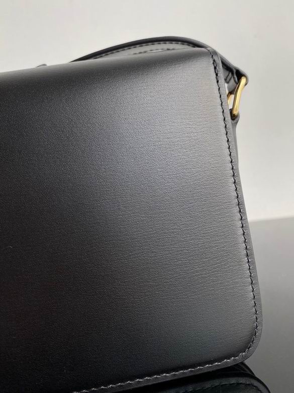 CLNE-Bags - Strap Story - 055