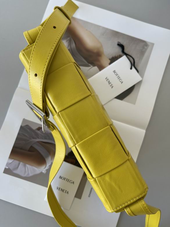 BTVA-Bags - Strap Story - 150