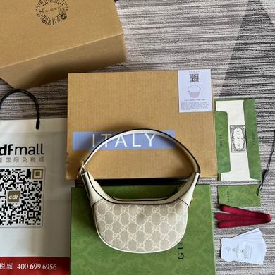 GGCC-Bags - Strap Story - 707