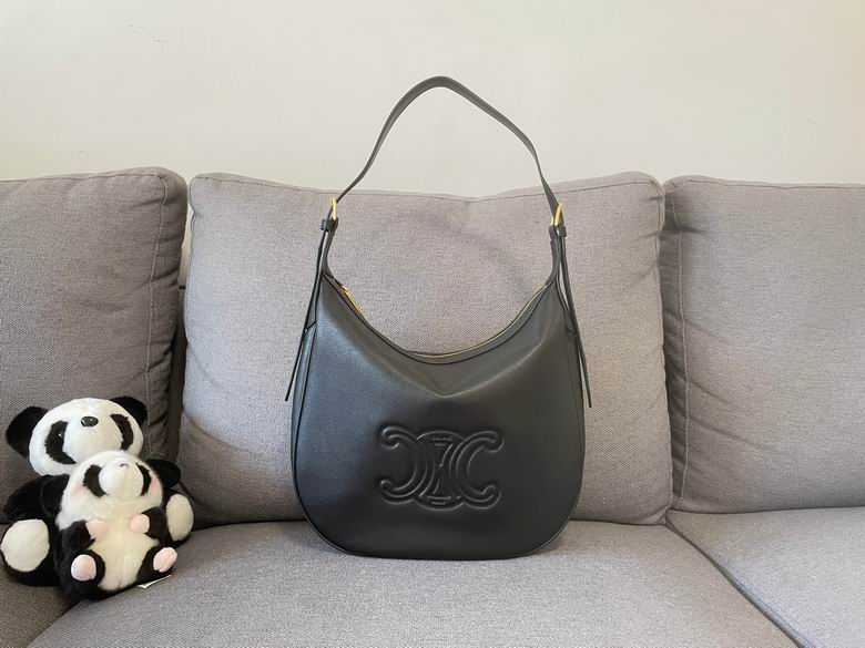 CLNE-Bags - Strap Story - 193