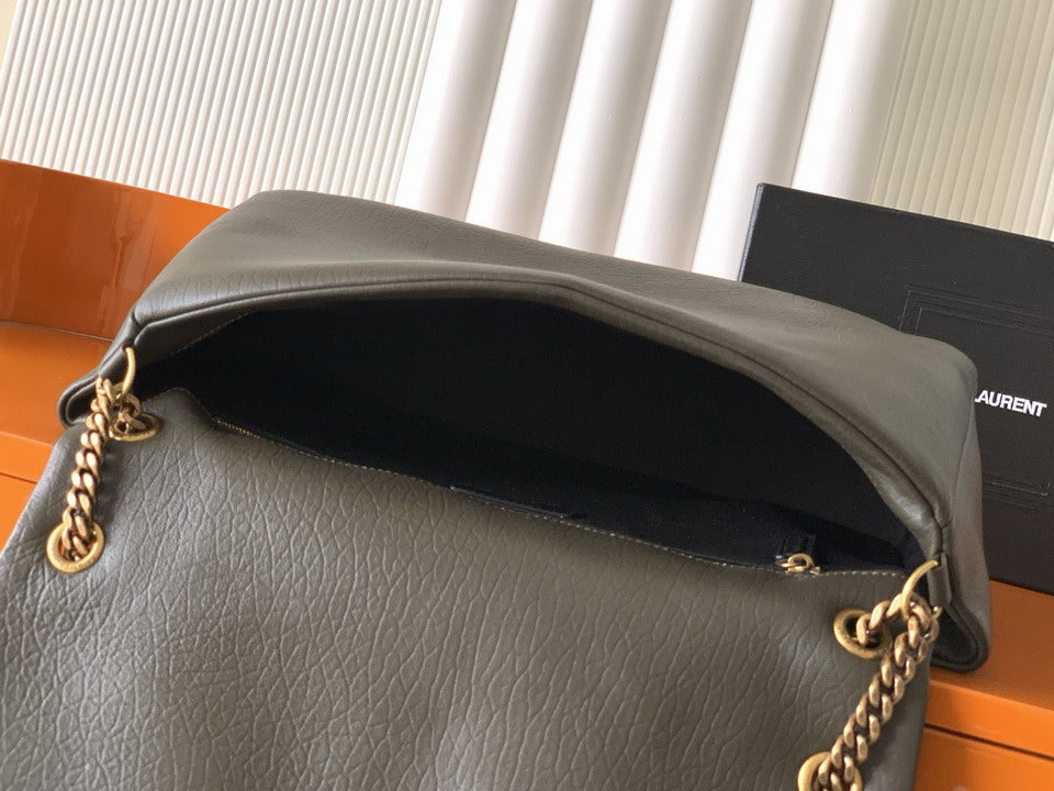 LSY-Bags - Strap Story - 863